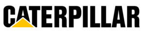 cat-300x69
