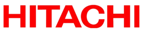 hitachi-300x69