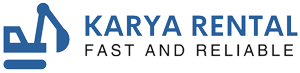 Karya Rental