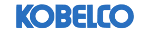 kobelco-300x69