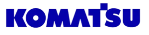 komatsu-300x72