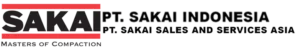 sakai-5-300x52